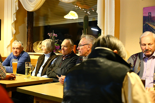 zu Bild 4 